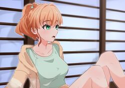 Post 5126147