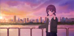 Post 4992586