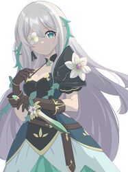 Post 4929806