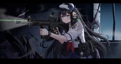 Post 4861254