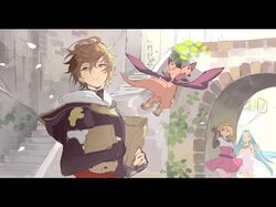 Post 4835716