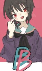 Post 4893342
