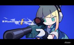 Post 4965763