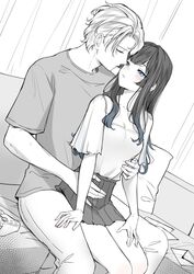 Post 4873852