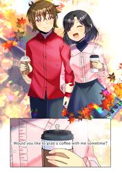 Post 4970940