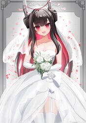Post 4984967