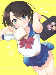 Post 5088516