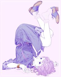 Post 4871829