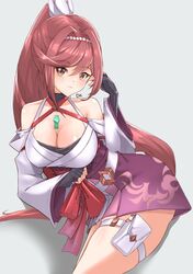 Post 4896120
