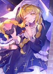 Post 4986909