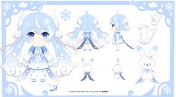 Post 5106089
