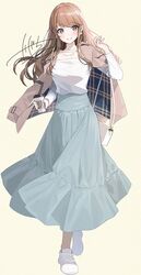 Post 5039026