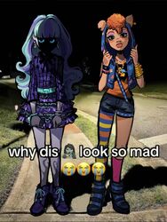 Post 5126718