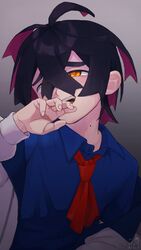 Post 5024706