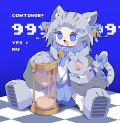 Post 4961208