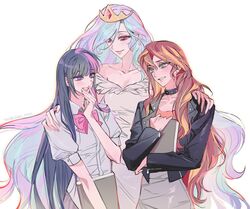 Post 5070823