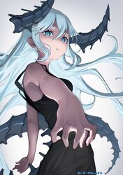 Post 5039125