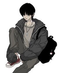 Post 4828397