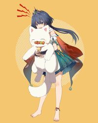 Post 5122721