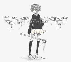 Post 4951048