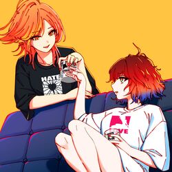 Post 4935045
