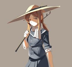 Post 4925586