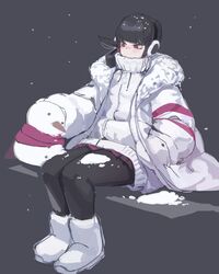 Post 5090501