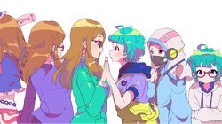 Post 4834768