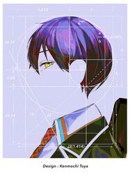 Post 4864191