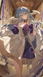 Post 4920976