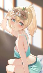 Post 5107133