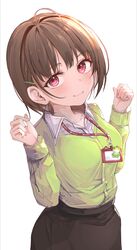 Post 5156052