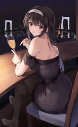 Post 4849510