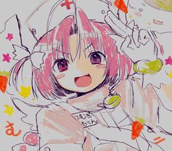 Post 4947369