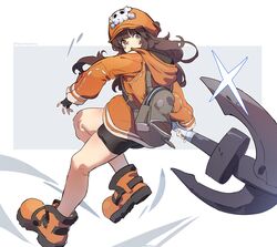 Post 4816952