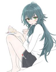 Post 5023809