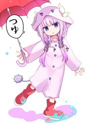 Post 4971084
