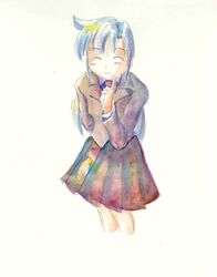 Post 4862656
