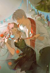 Post 5050047