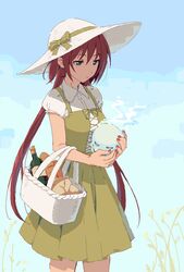 Post 4931987