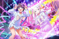 Post 4953203