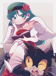 Post 5075916