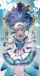 Post 4990207