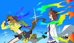 Post 4987974