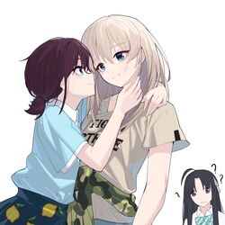 Post 4955221