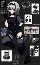 Post 5010212