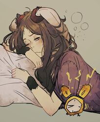 Post 4979359