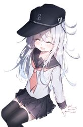 Post 4829594