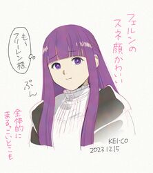 Post 4818832