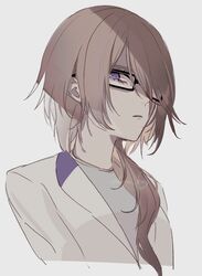 Post 4878556